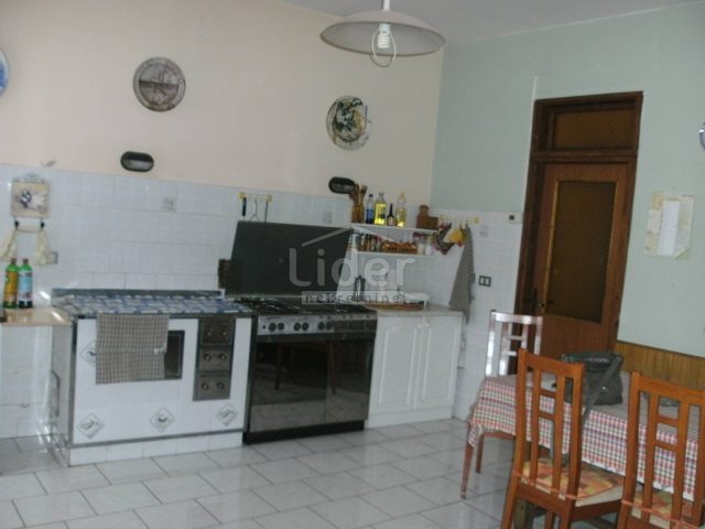 Kuća Na prodaju - Primorsko-goranska Crikvenica - foto 3/37
