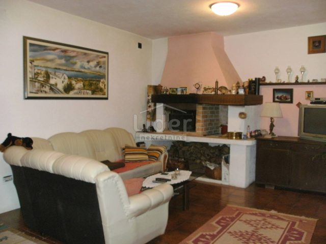 Kuća Na prodaju - Primorsko-goranska Crikvenica - foto 5/37