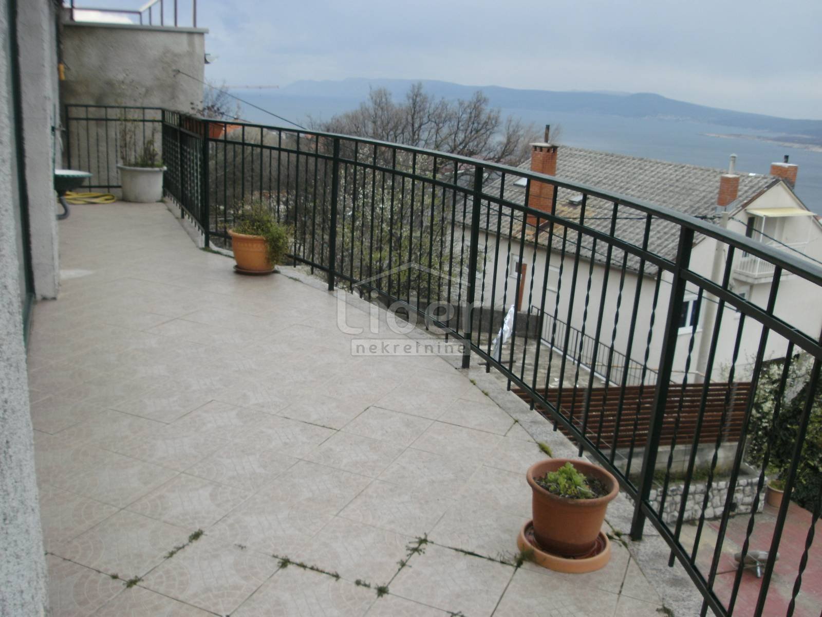 Kuća Na prodaju - Primorsko-goranska Crikvenica - foto 1/37