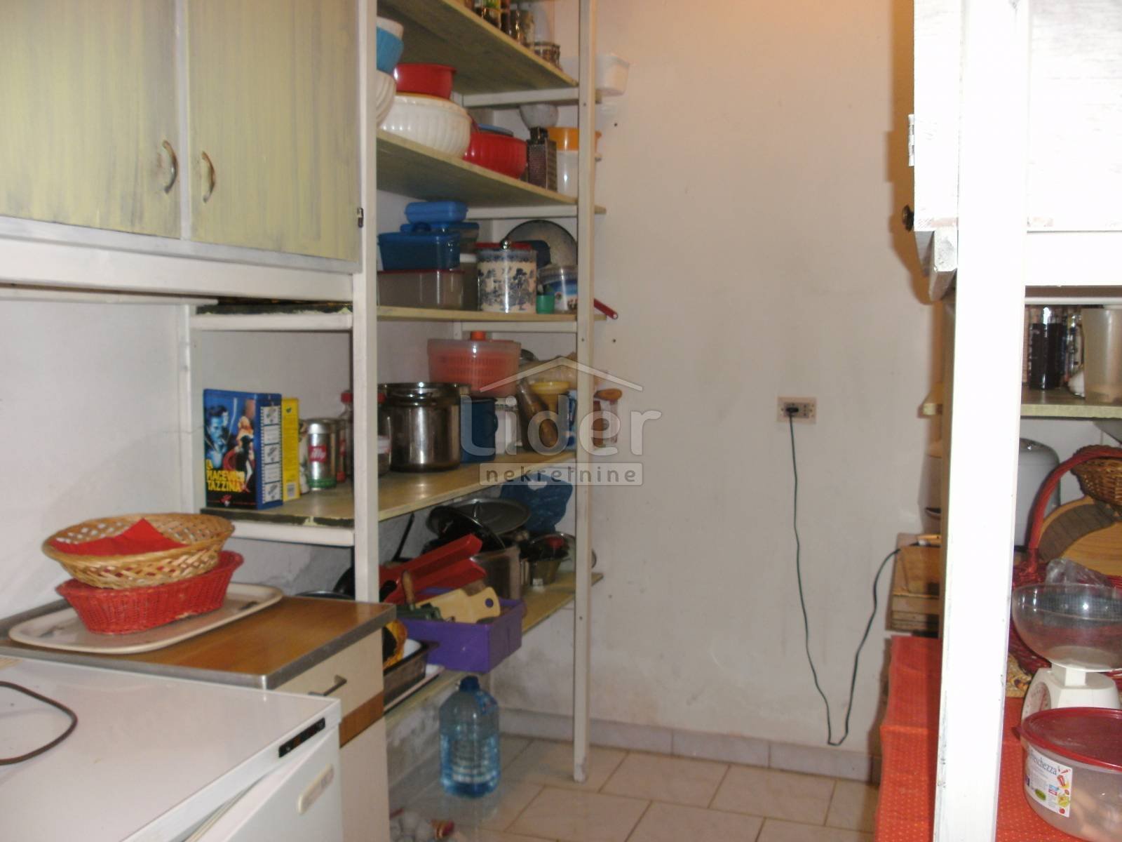 Kuća Na prodaju - Primorsko-goranska Crikvenica