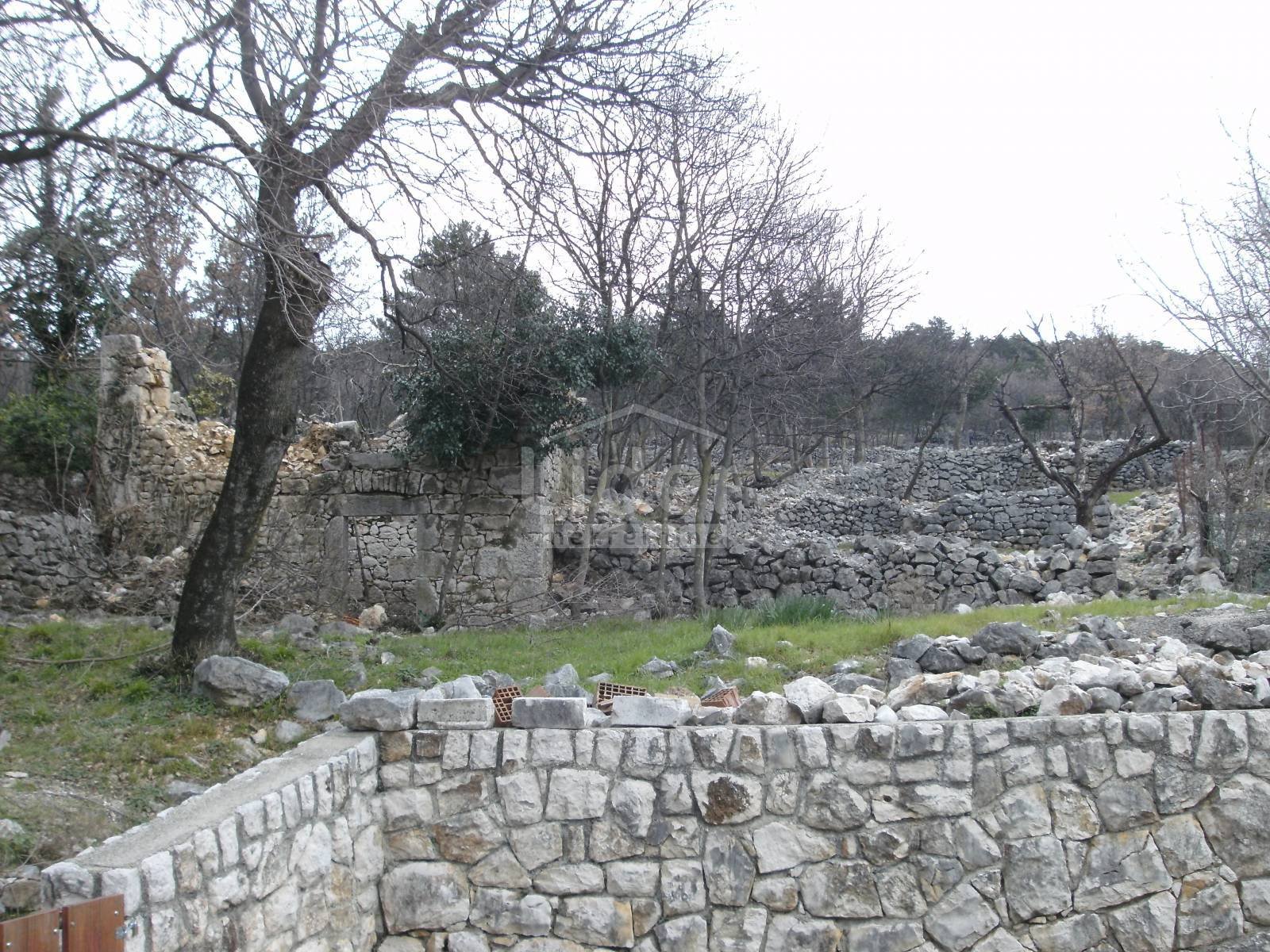 Kuća Na prodaju - Primorsko-goranska Crikvenica
