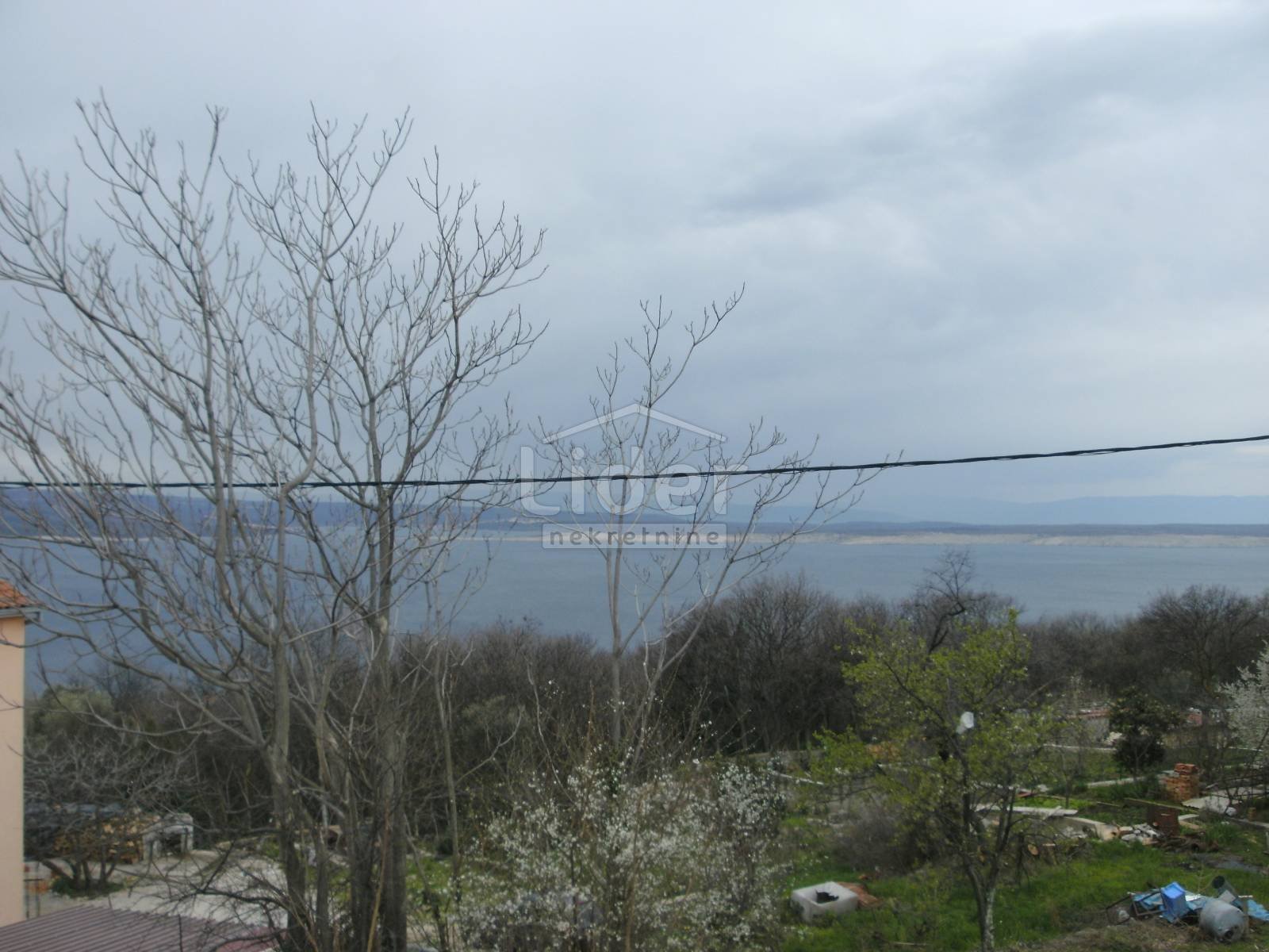 Kuća Na prodaju - Primorsko-goranska Crikvenica