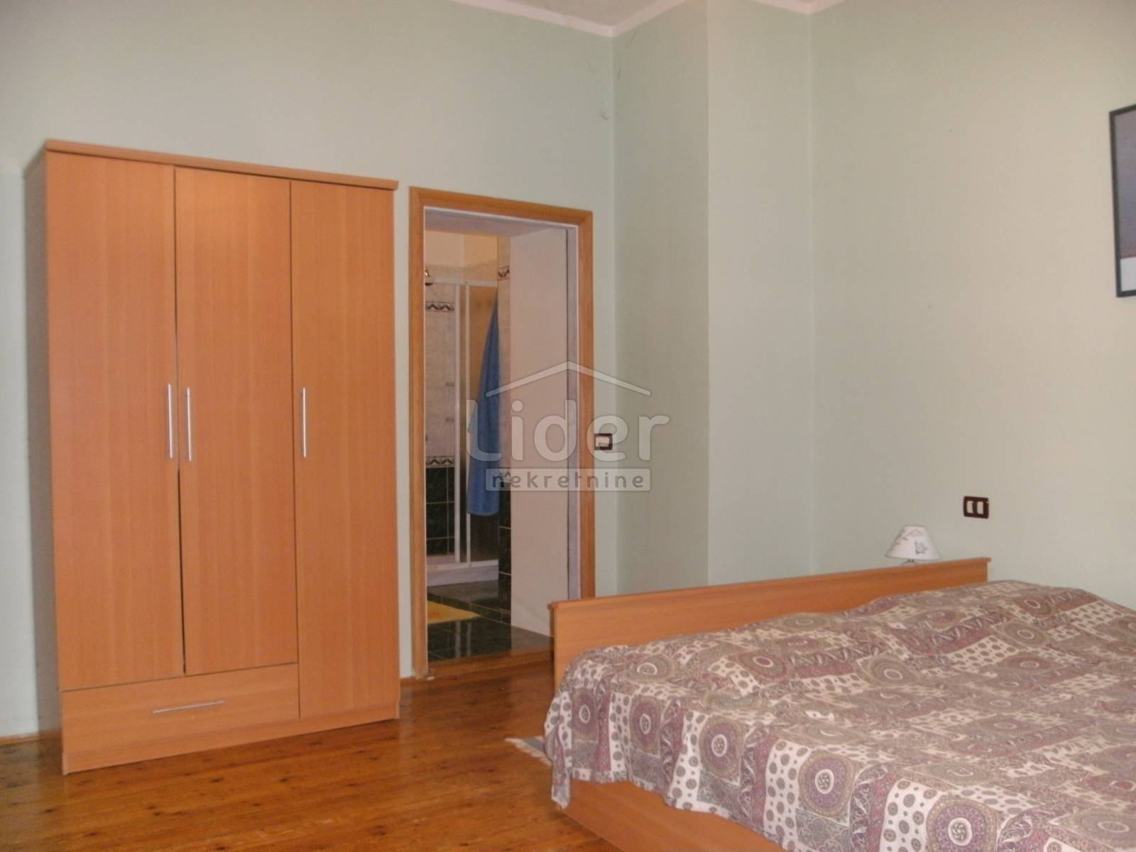 Kuća Na prodaju - Primorsko-goranska Crikvenica