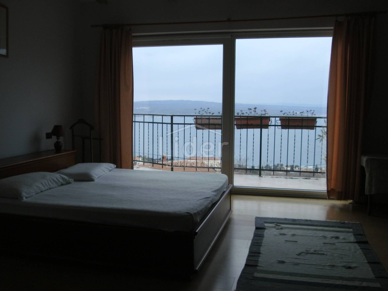 Kuća Na prodaju - Primorsko-goranska Crikvenica