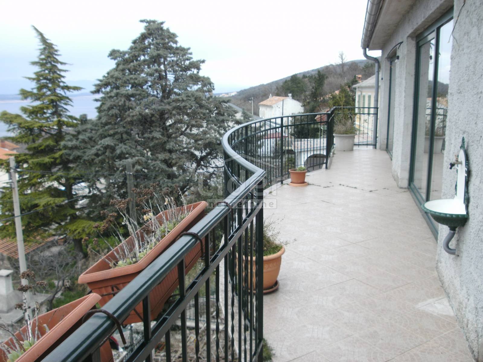 Kuća Na prodaju - Primorsko-goranska Crikvenica