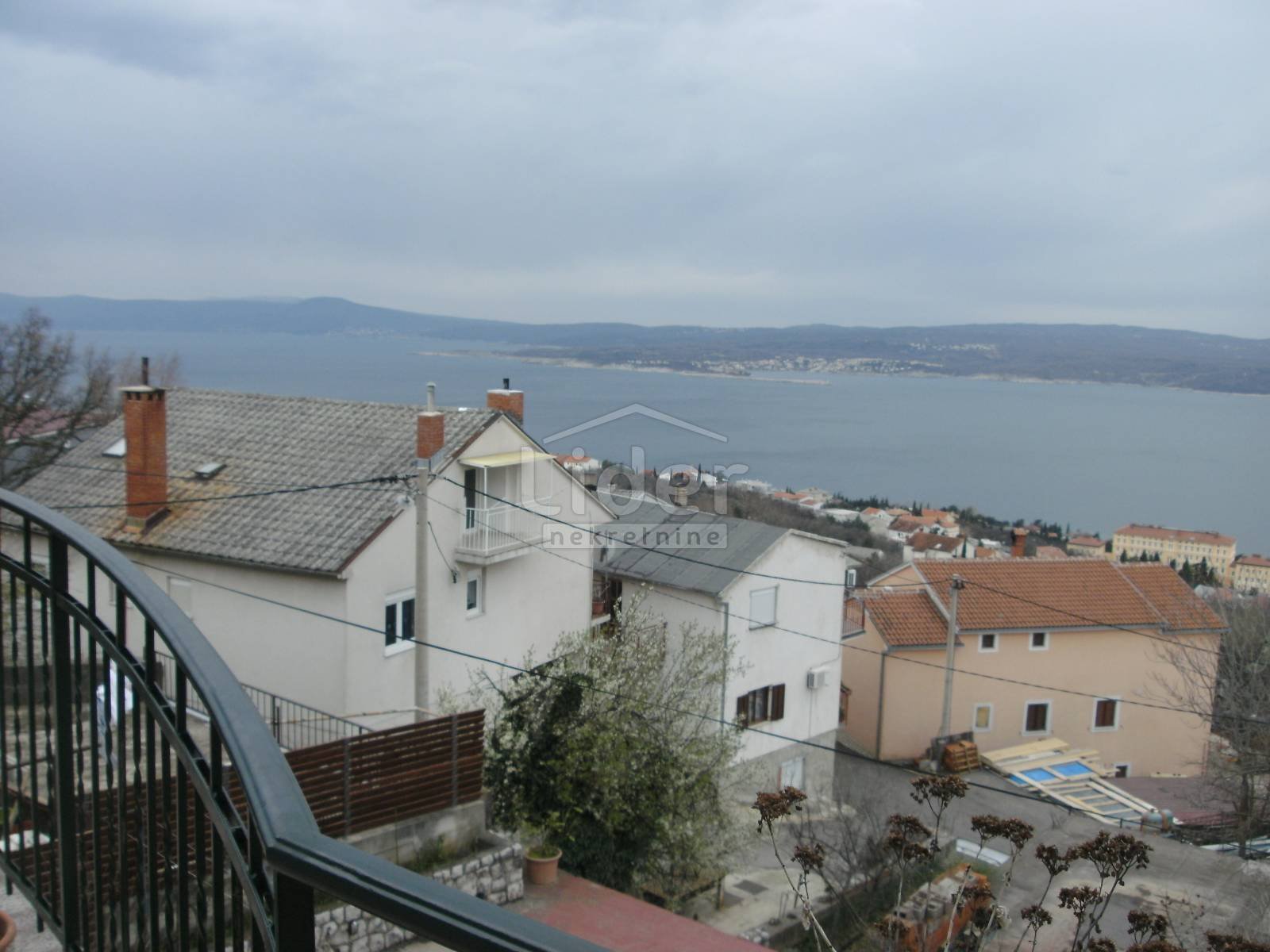 Kuća Na prodaju - Primorsko-goranska Crikvenica