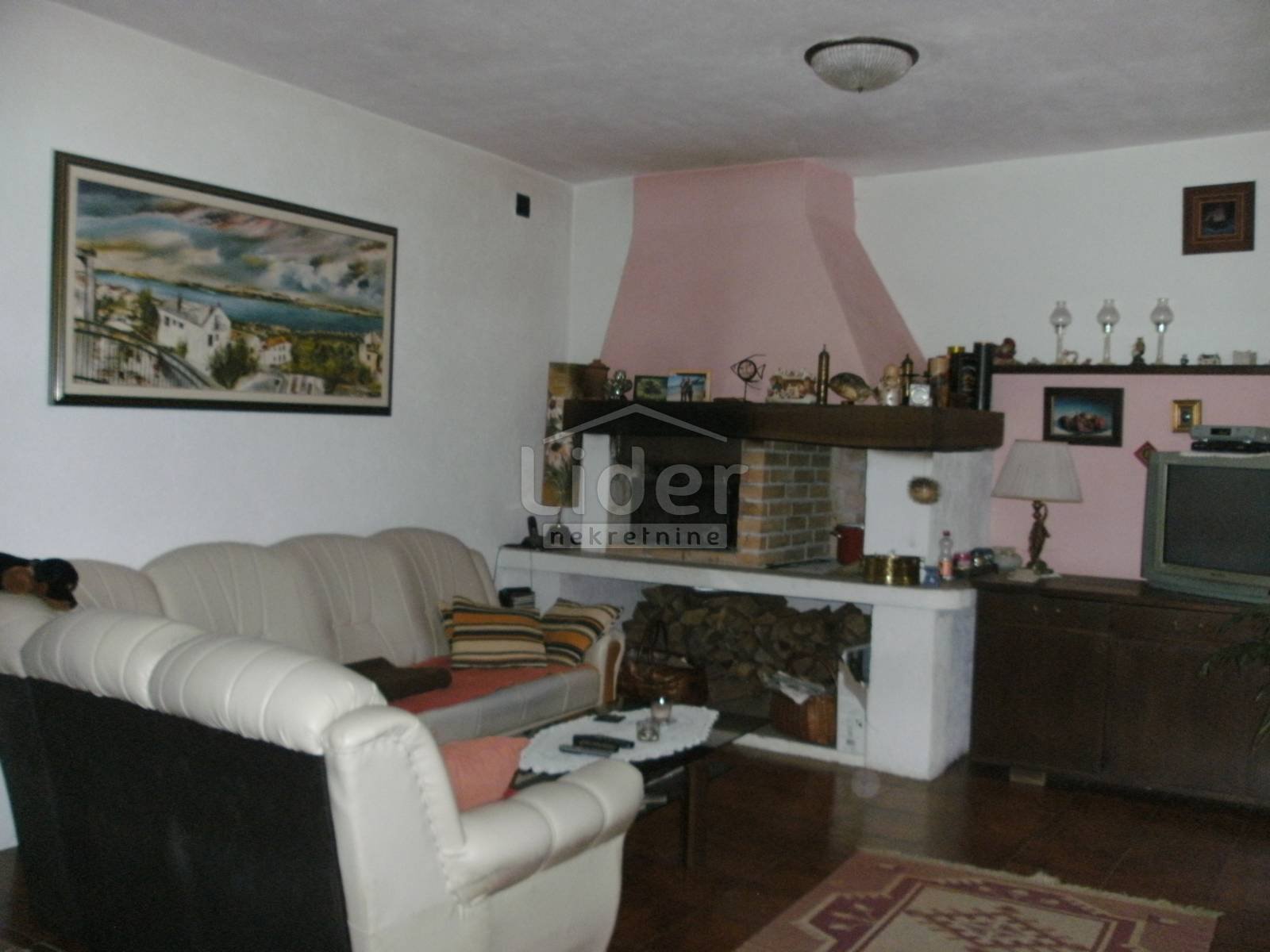 Kuća Na prodaju - Primorsko-goranska Crikvenica