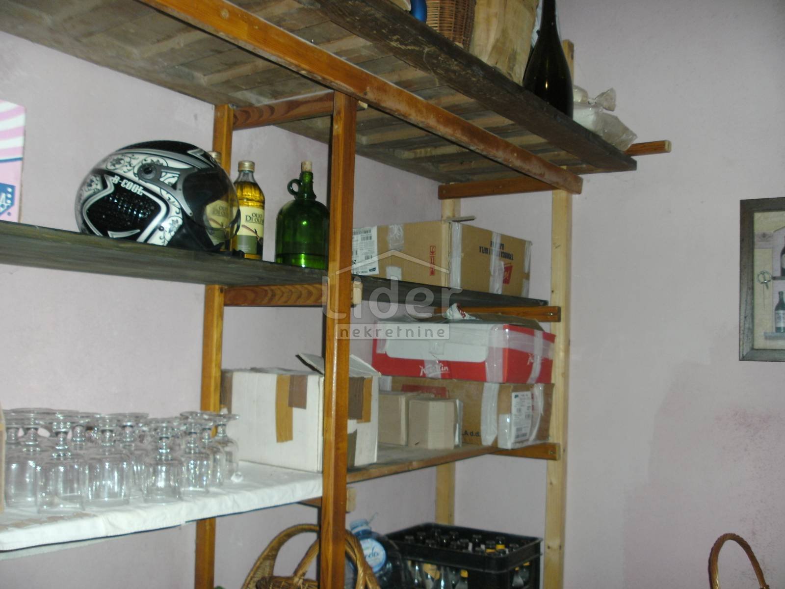 Kuća Na prodaju - Primorsko-goranska Crikvenica