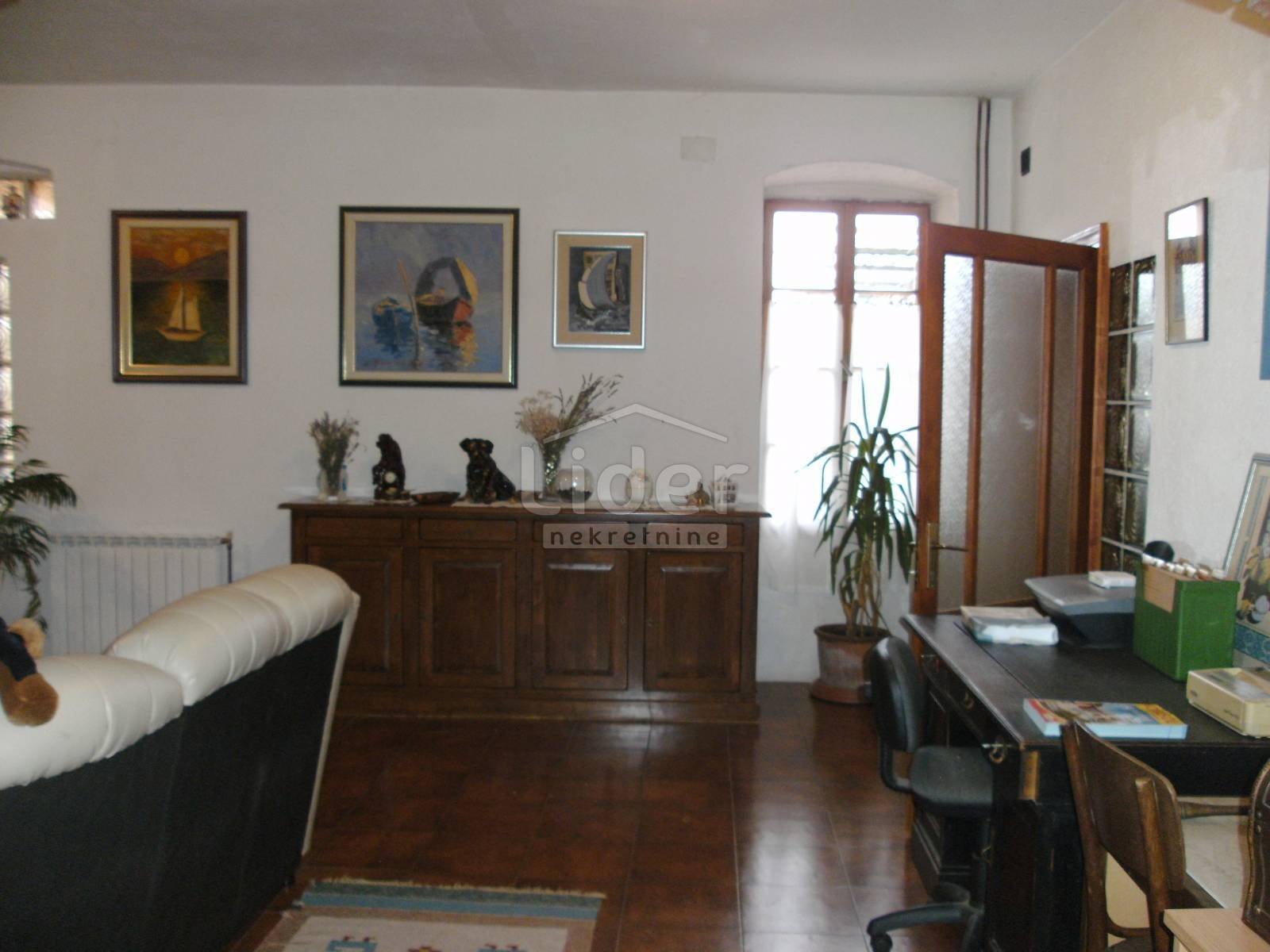 Kuća Na prodaju - Primorsko-goranska Crikvenica