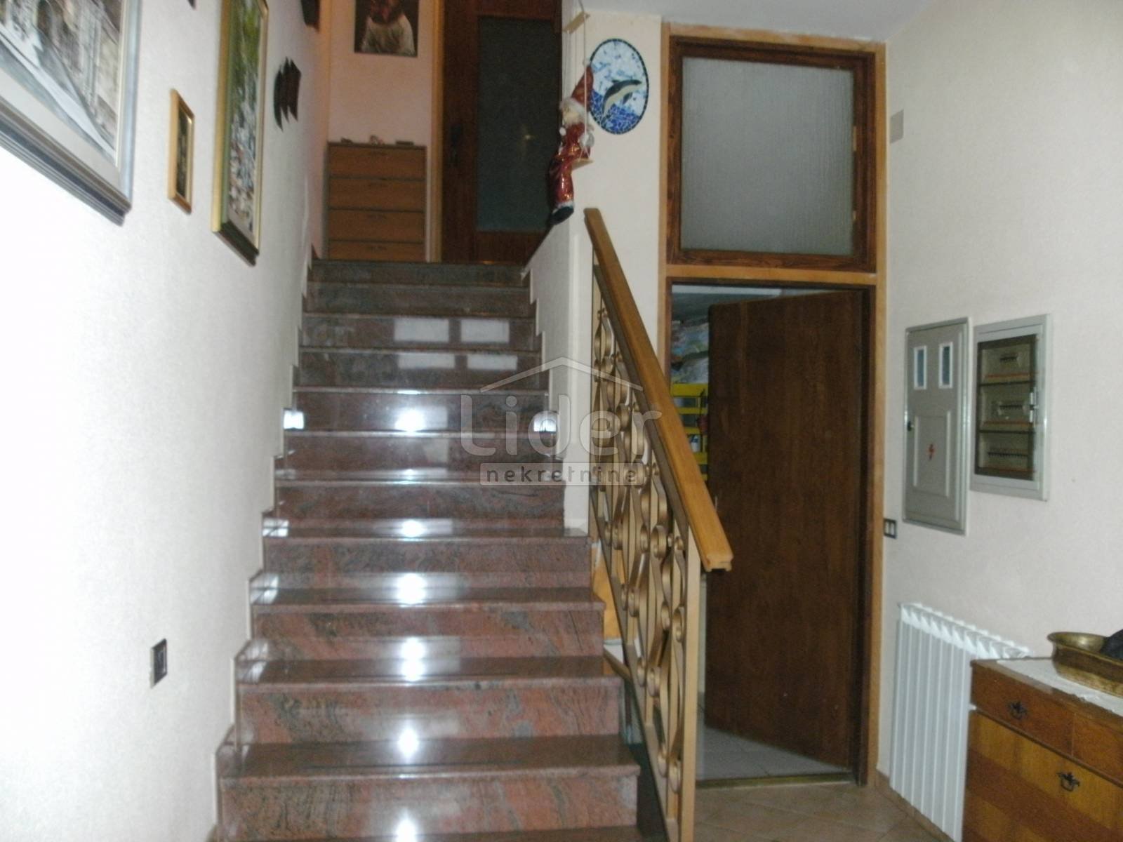 Kuća Na prodaju - Primorsko-goranska Crikvenica