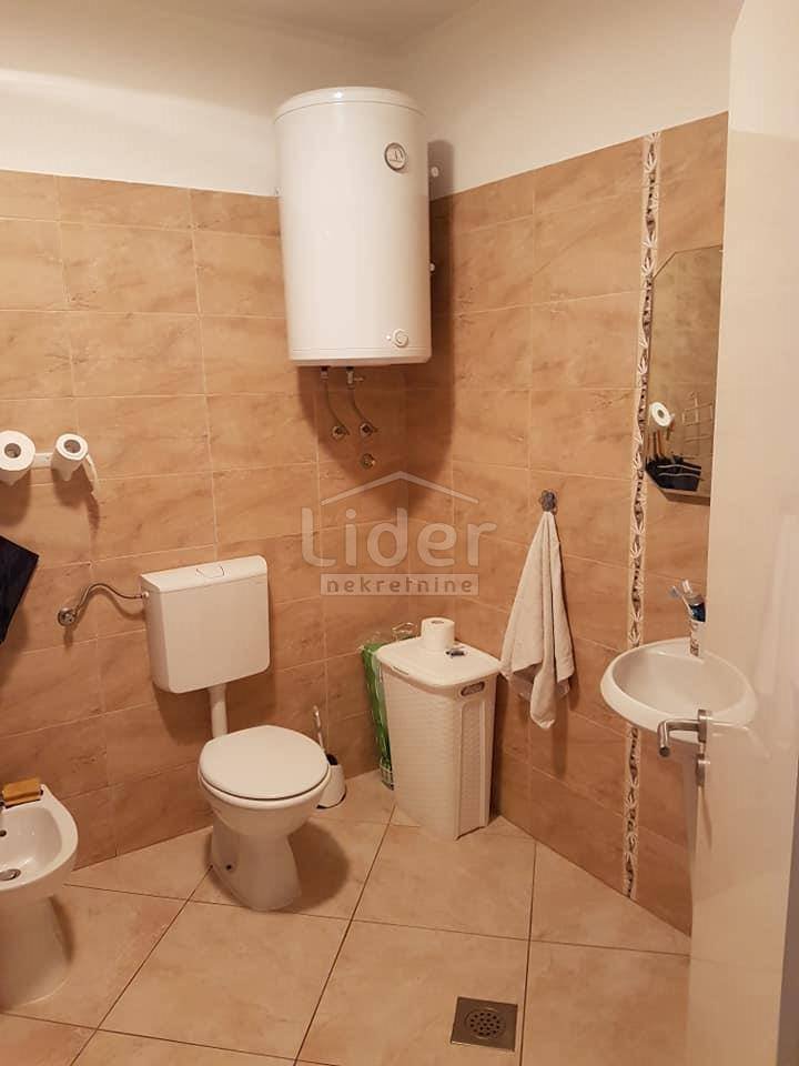 Apartment Zu verkaufen - Primorsko-goranska Dražice