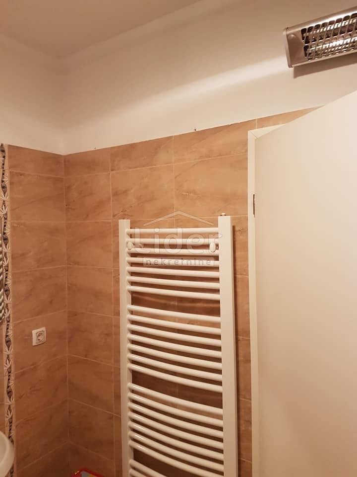Apartment Zu verkaufen - Primorsko-goranska Dražice