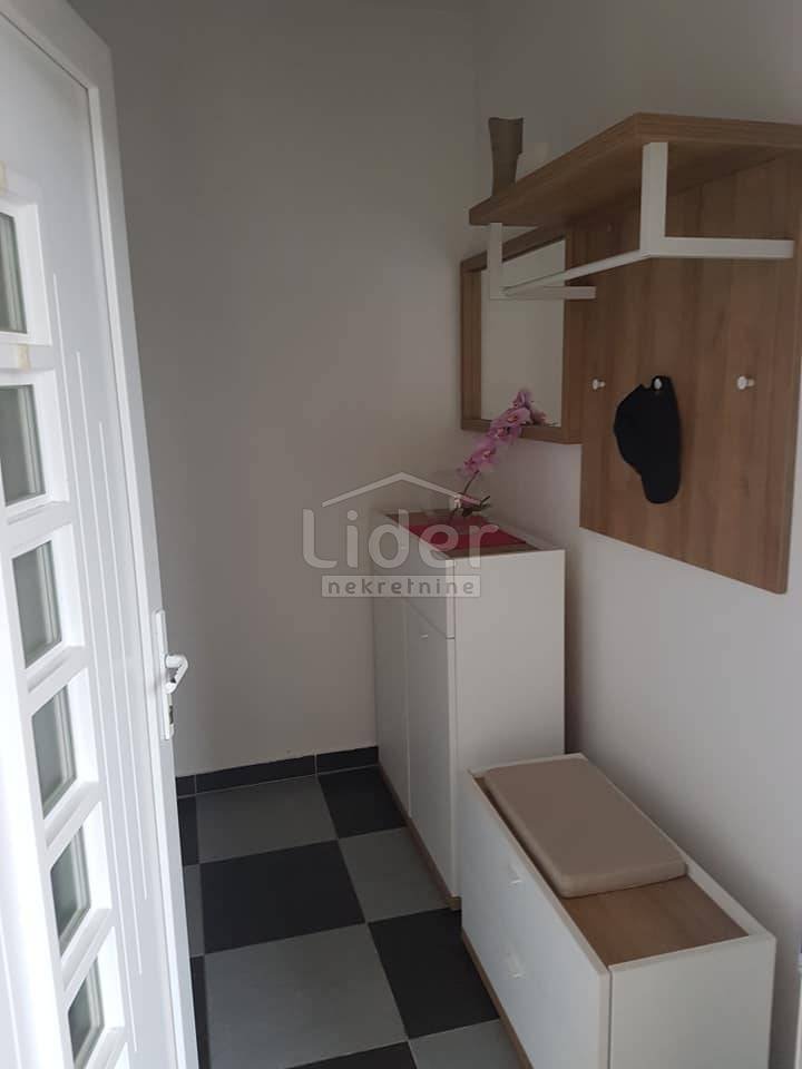 Apartment Zu verkaufen - Primorsko-goranska Dražice