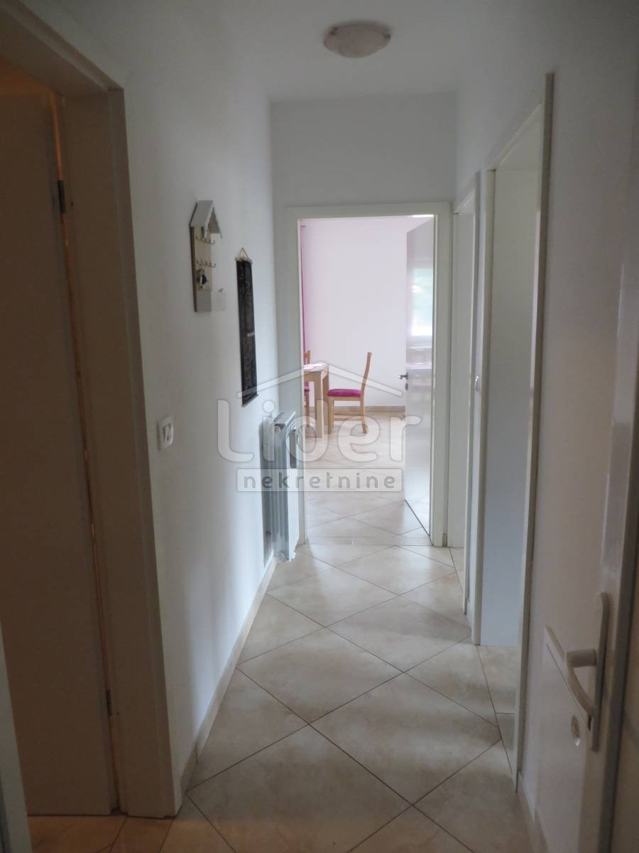 Apartma Naprodaj - Primorsko-goranska Dražice
