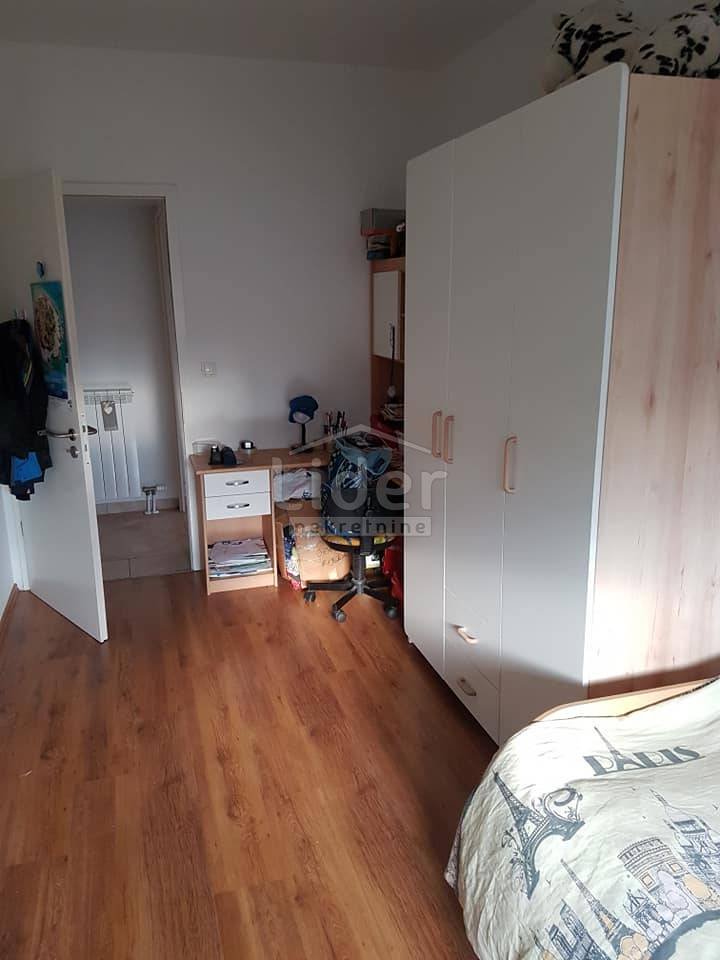 Apartment Zu verkaufen - Primorsko-goranska Dražice