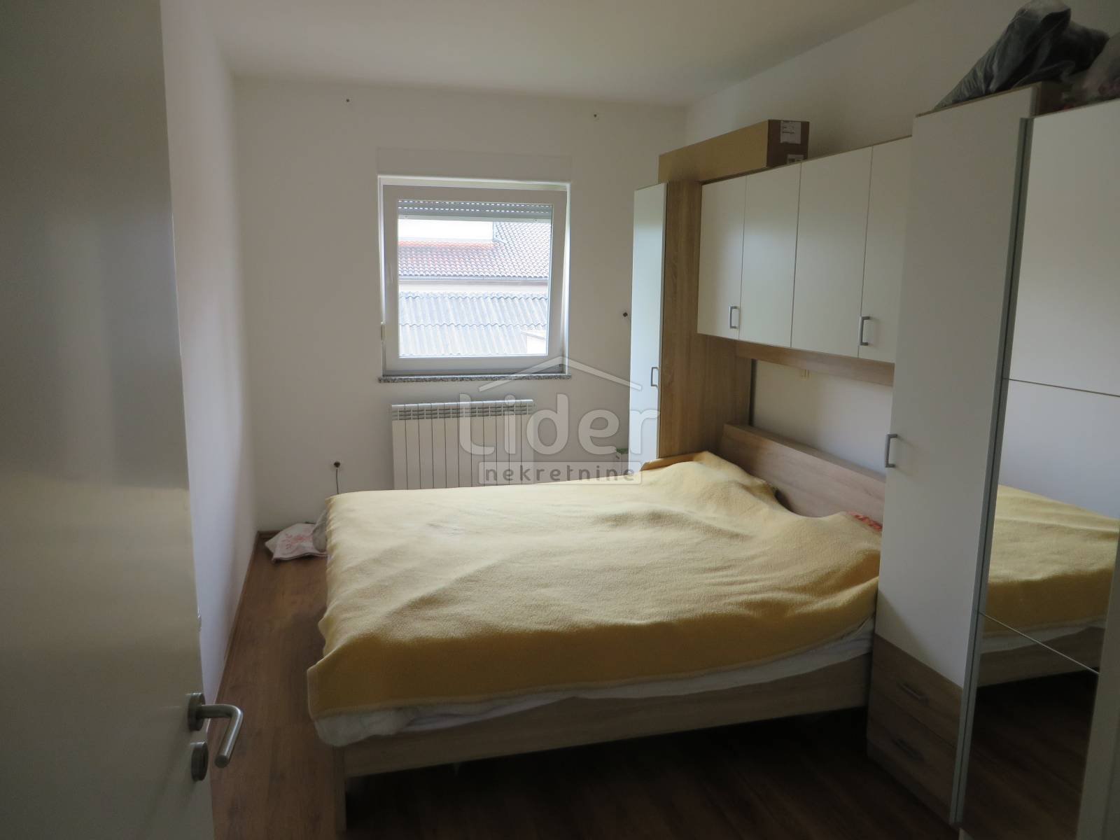 Apartment Zu verkaufen - Primorsko-goranska Dražice
