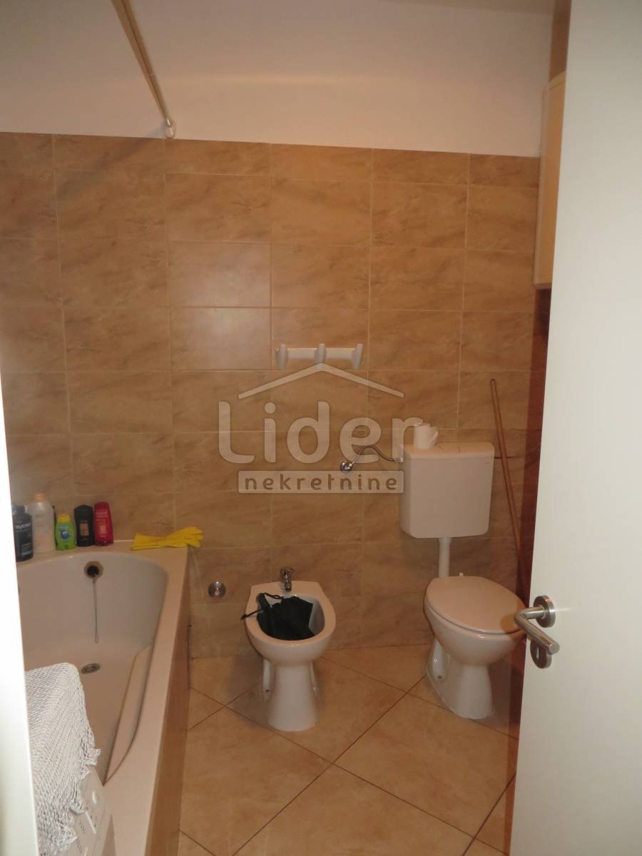 Apartment Zu verkaufen - Primorsko-goranska Dražice
