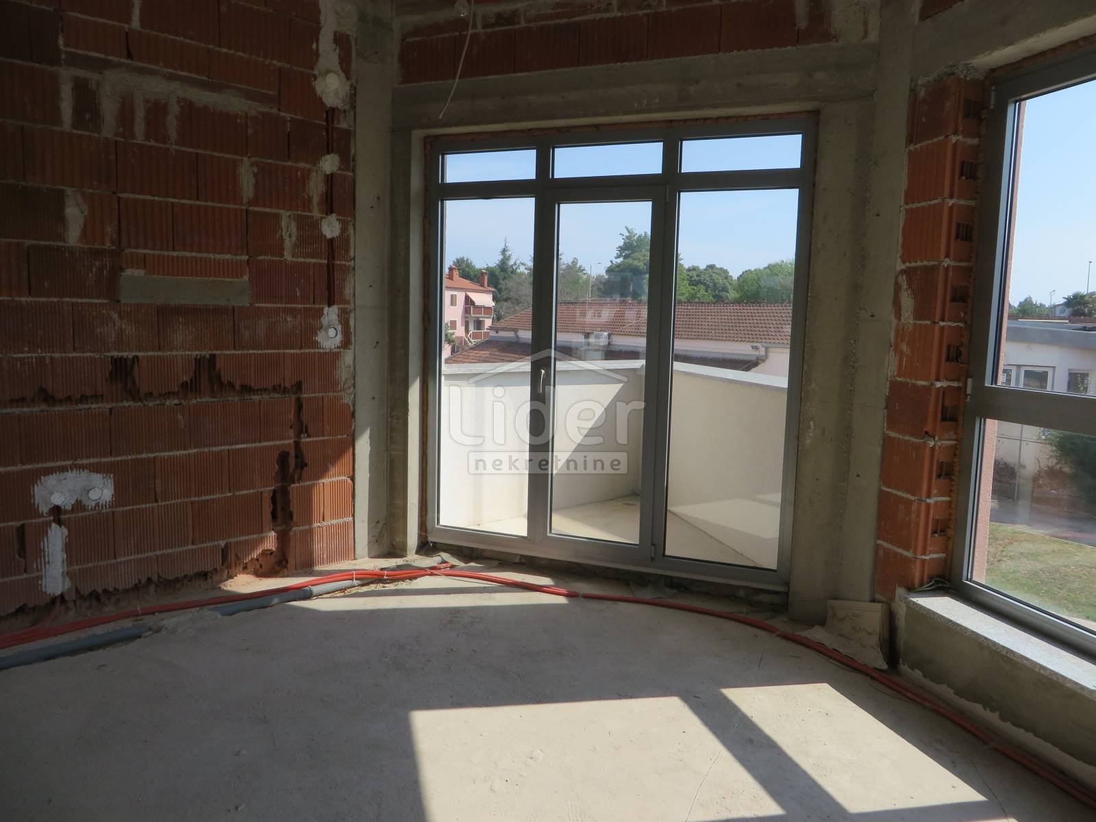 Haus Zu verkaufen - Istarska Rovinj