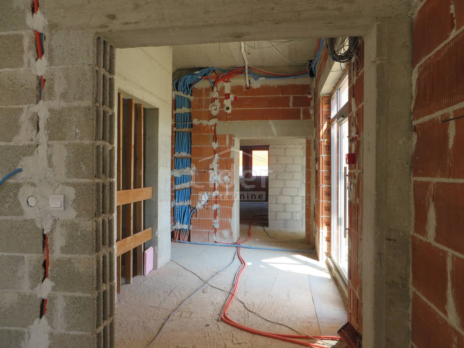 Haus Zu verkaufen - Istarska Rovinj