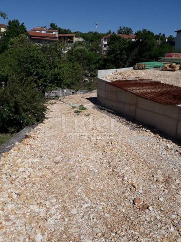 Land for sale 2400 m² – Viškovo