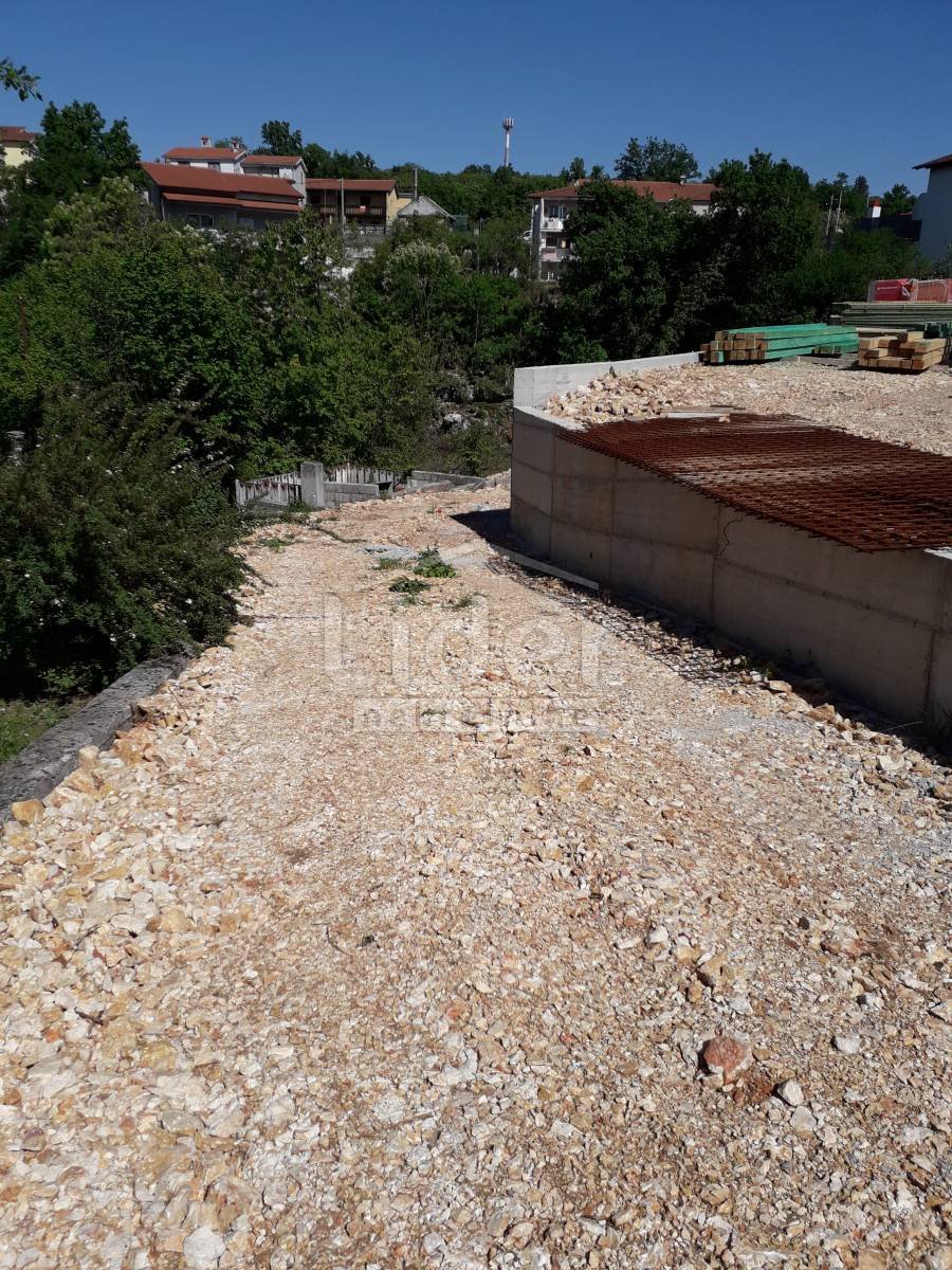 Parcela Na predaj - Primorsko-goranska Viškovo - foto 1/3