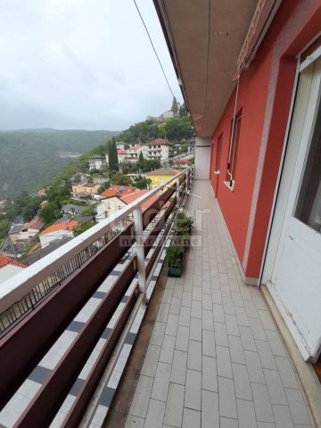 Mieszkanie Na sprzedaż - Primorsko-goranska Trsat - foto 2/14