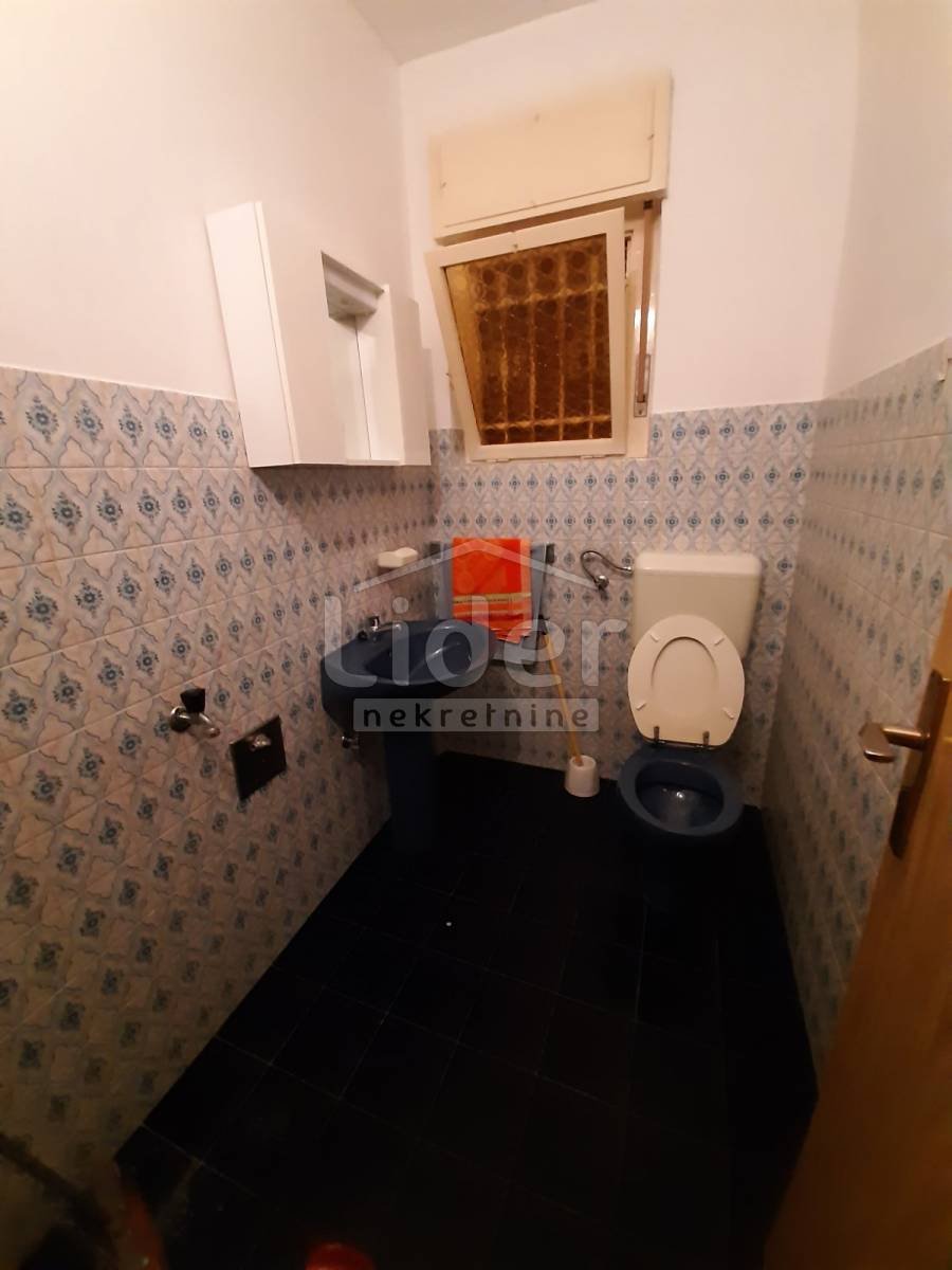 Mieszkanie Na sprzedaż - Primorsko-goranska Trsat
