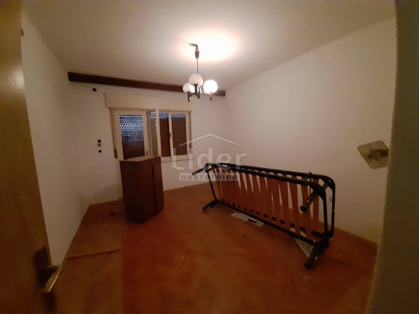 Mieszkanie Na sprzedaż - Primorsko-goranska Trsat