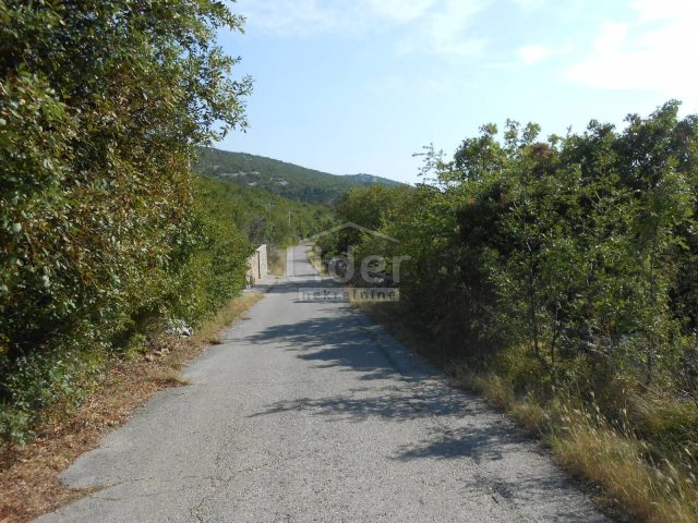 Pozemek Na prodej - Primorsko-goranska Klenovica - foto 4/4