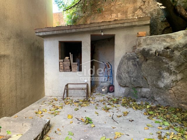 Apartment Zu verkaufen - Primorsko-goranska Kastav - foto 4/8