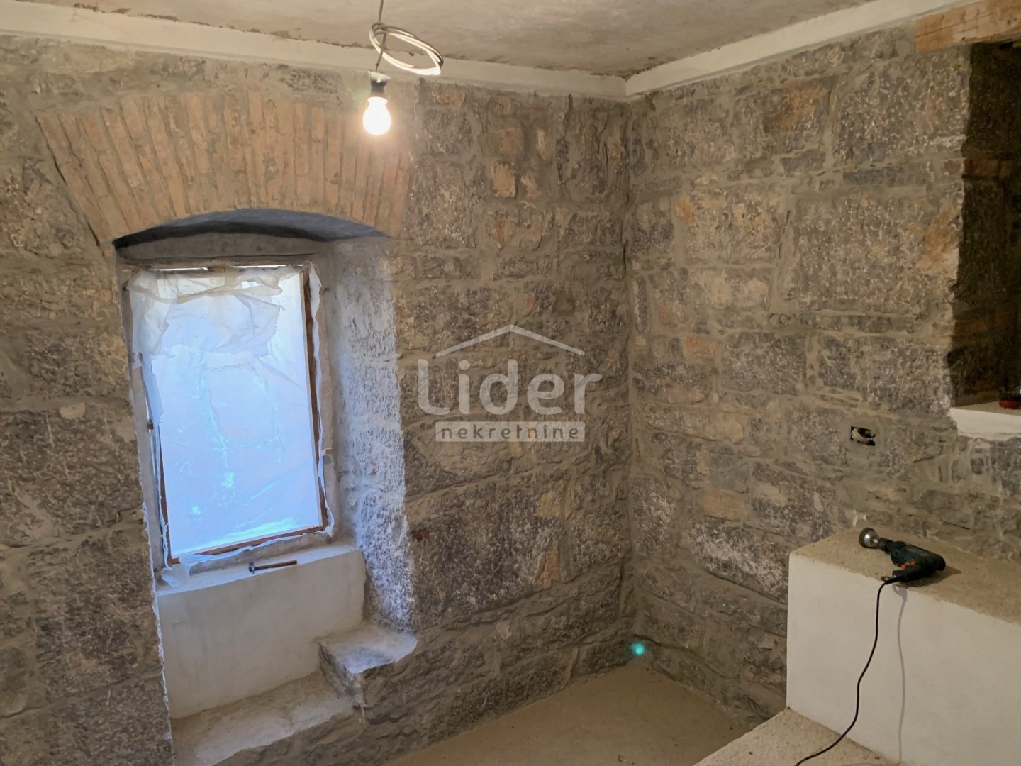 Apartment Zu verkaufen - Primorsko-goranska Kastav