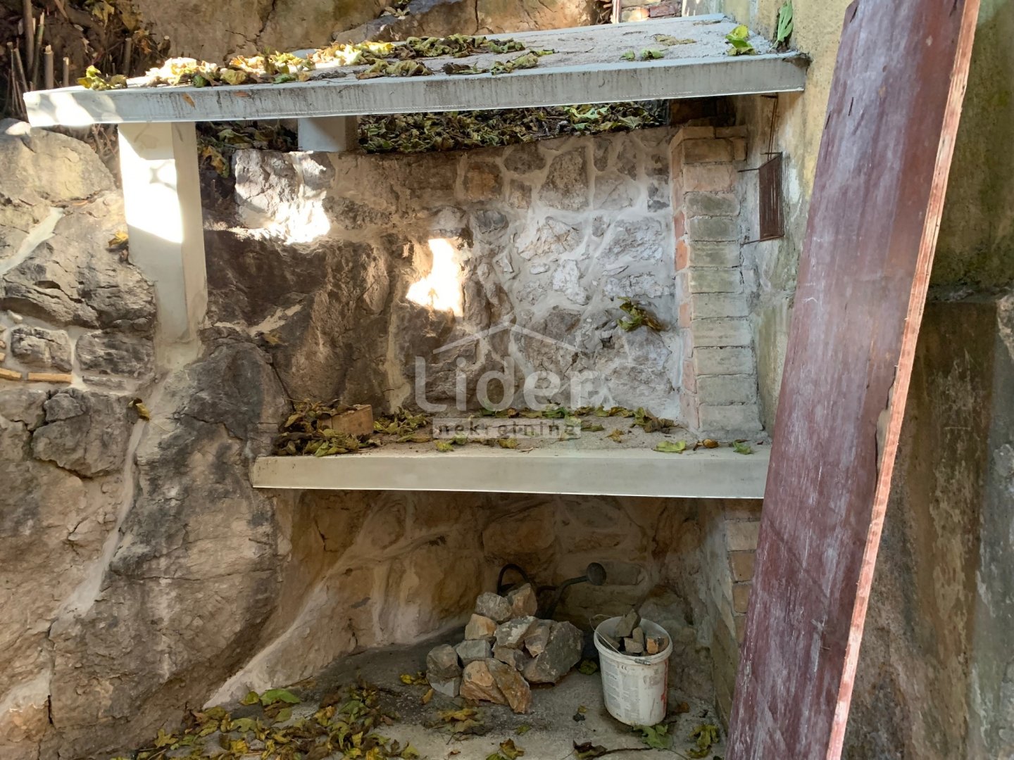 Apartment Zu verkaufen - Primorsko-goranska Kastav