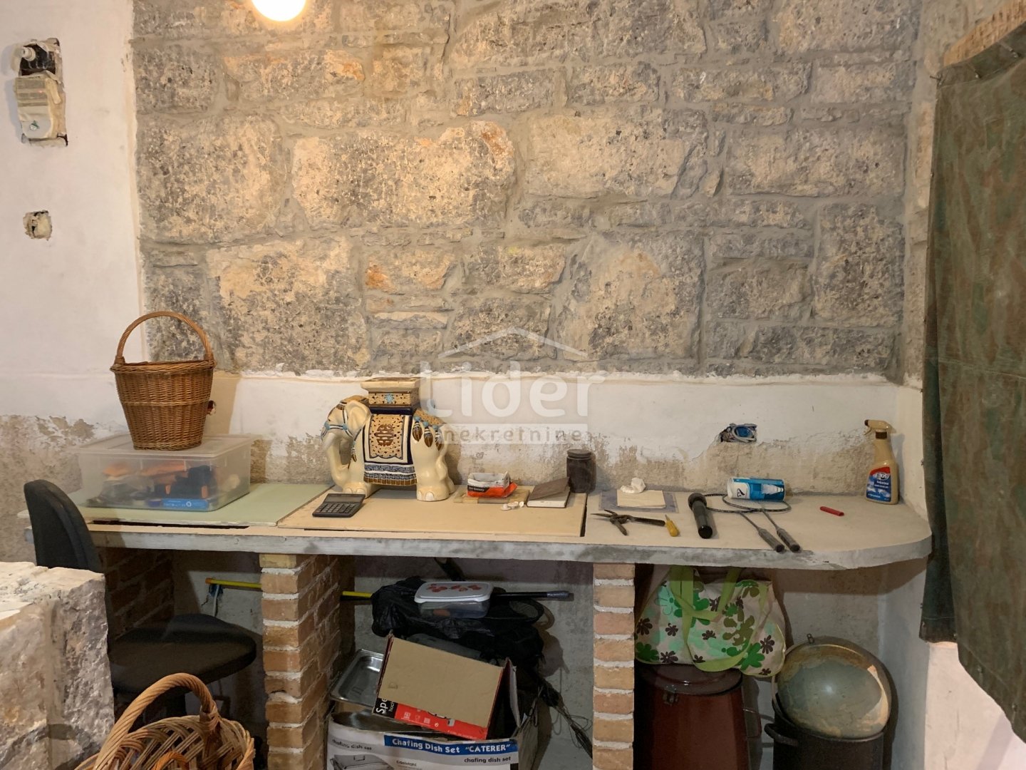 Apartment Zu verkaufen - Primorsko-goranska Kastav