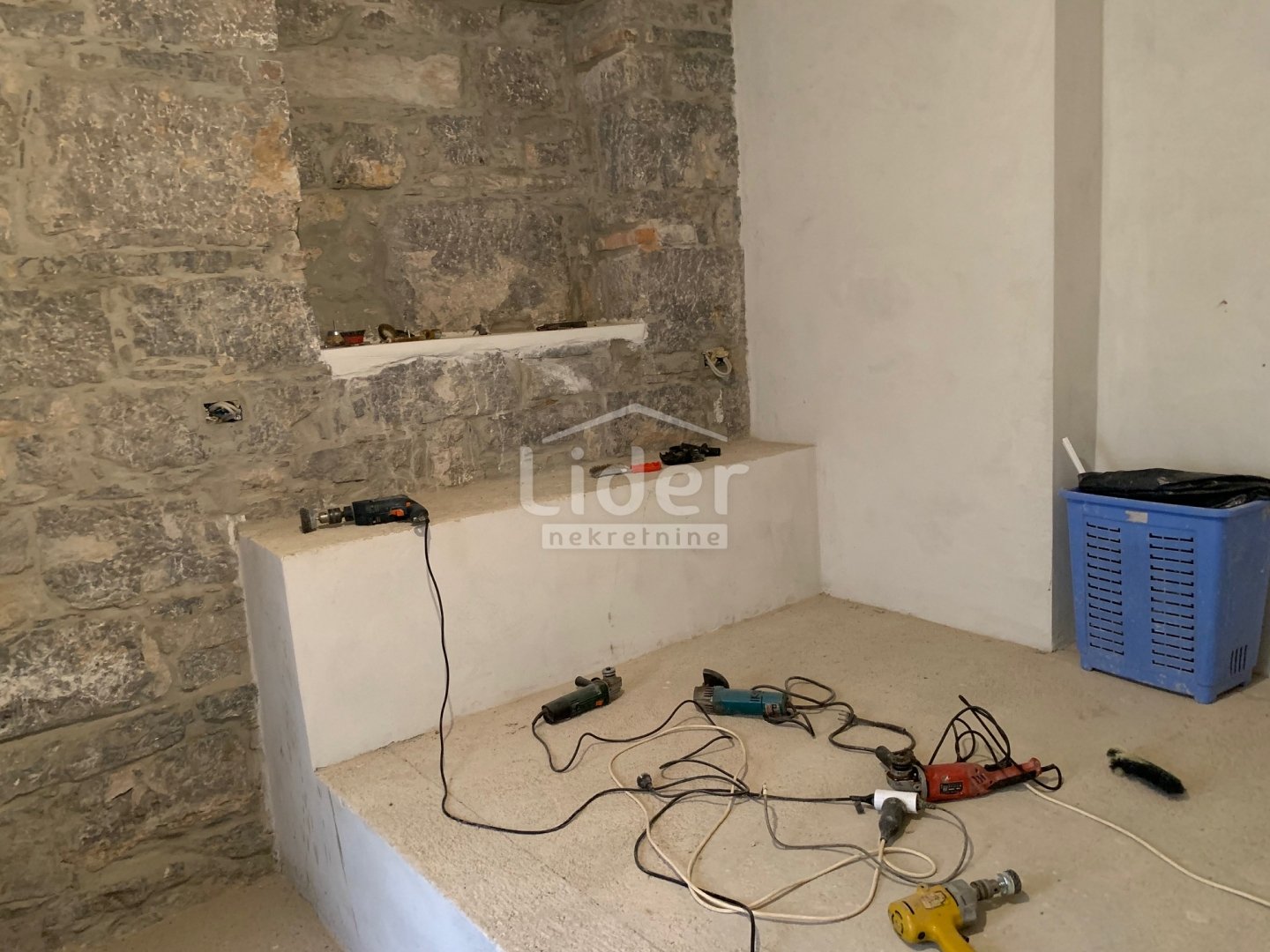Apartma Naprodaj - Primorsko-goranska Kastav