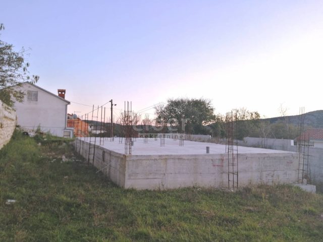 Zemljište Na prodaju - Primorsko-goranska Grižane-belgrad - foto 2/7