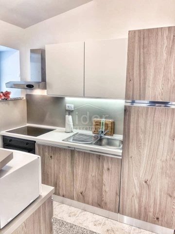 Apartmán Na prenájom - Primorsko-goranska školjić - foto 4/9