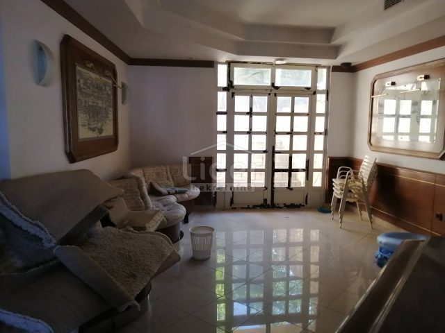 Business premises For sale - Primorsko-goranska Crikvenica - foto 2/15