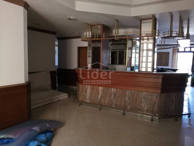 Business premises For sale - Primorsko-goranska Crikvenica - foto 3/15