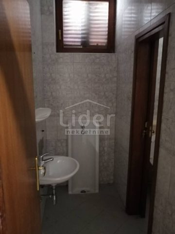 Business premises For sale - Primorsko-goranska Crikvenica - foto 4/15