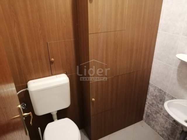 Business premises For sale - Primorsko-goranska Crikvenica - foto 5/15