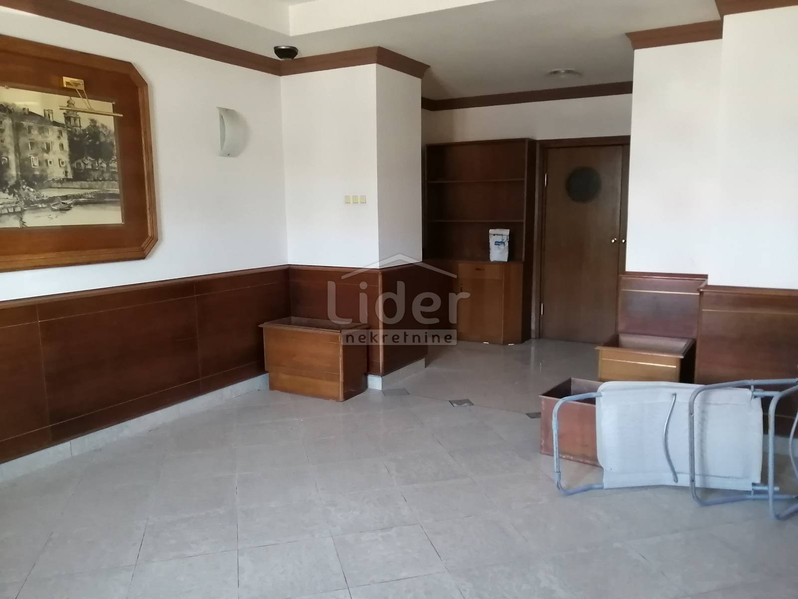 Business premises For sale - Primorsko-goranska Crikvenica