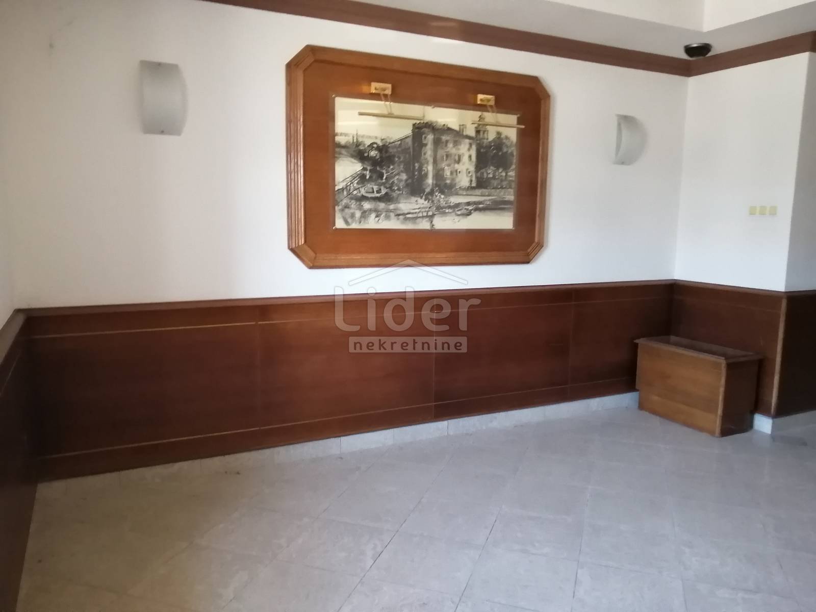 Business premises For sale - Primorsko-goranska Crikvenica