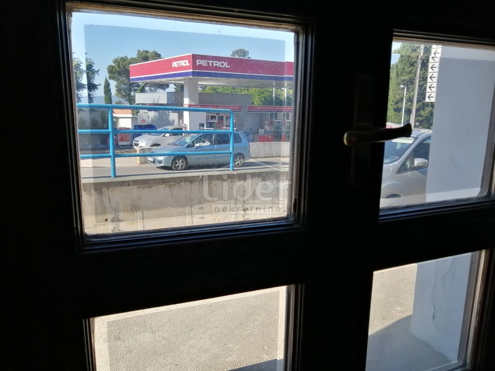 Business premises For sale - Primorsko-goranska Crikvenica