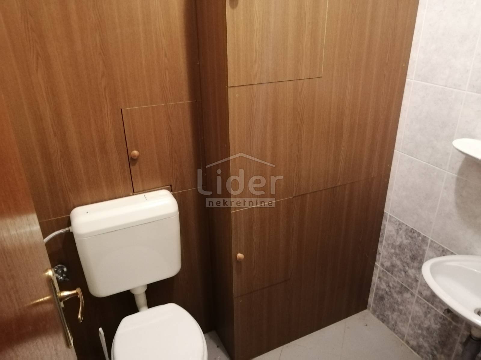 Business premises For sale - Primorsko-goranska Crikvenica
