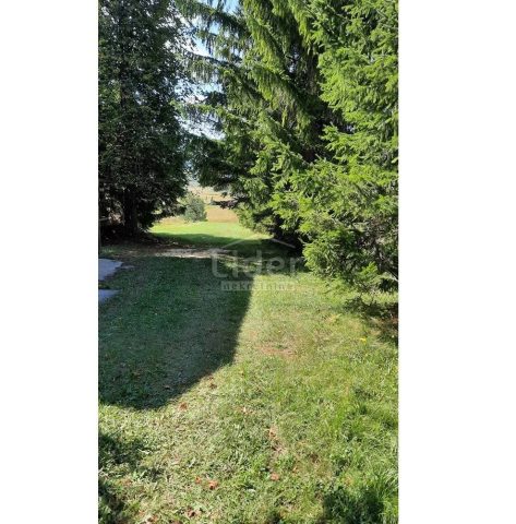 House For sale - Primorsko-goranska Delnice - foto 2/7