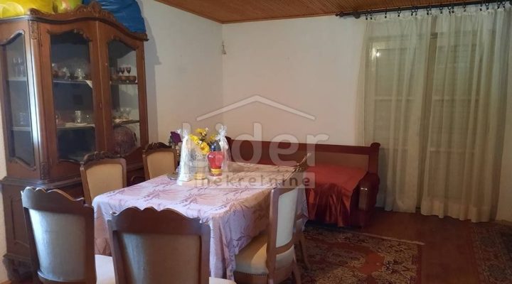 House For sale - Primorsko-goranska Delnice - foto 5/7