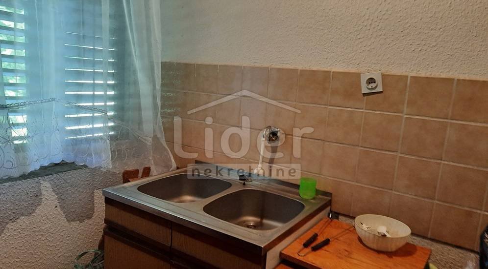 House For sale - Primorsko-goranska Delnice