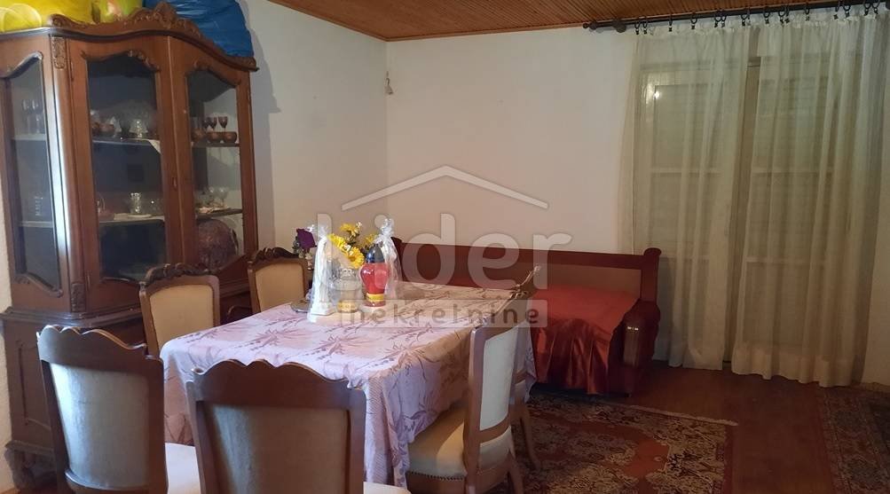 House For sale - Primorsko-goranska Delnice