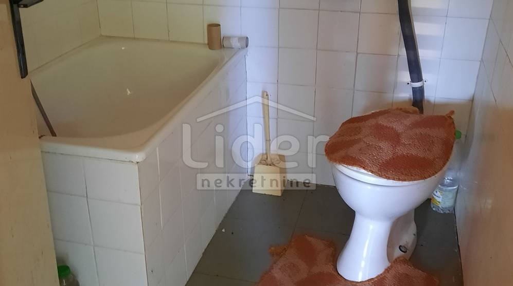 House For sale - Primorsko-goranska Delnice