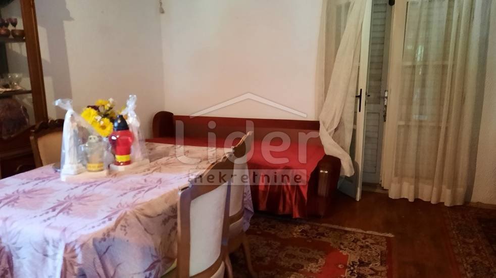 House For sale - Primorsko-goranska Delnice
